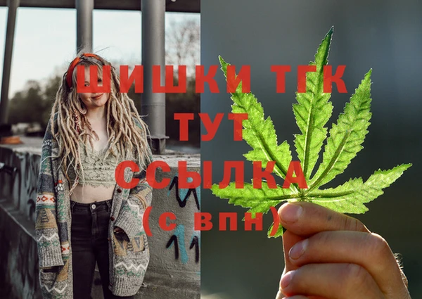 прущий лед Семёнов